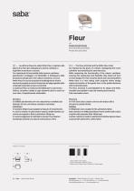 Fleur