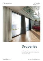 Draperies