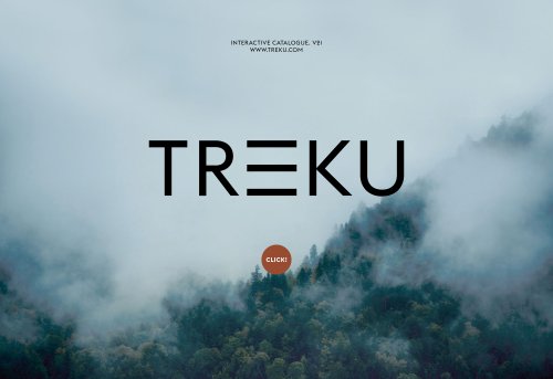 Treku General Catalogue