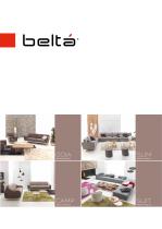 Belta_catalogue_2013