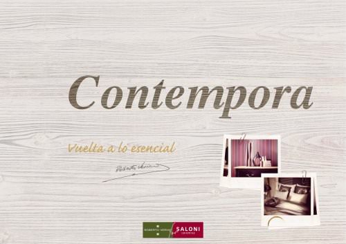 CONTEMPORA