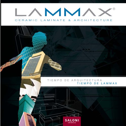 LAMMAX®