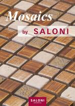 mosaics