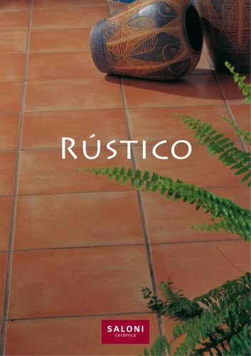 Rustico