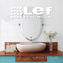 Catalogo LEF 2018