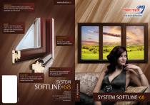 SYSTEM SOFTLINE68