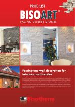 bisoart-veneer-stone