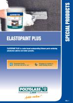 Estopaint plus