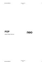 POP