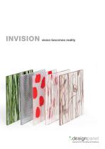 INVISION