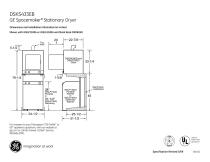 DSKS433EB