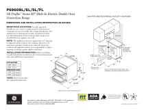 PS960BL/EL/SL/FL