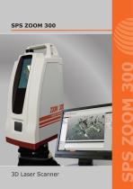 SPS Zoom300