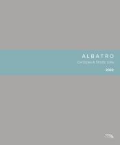 Albatro
