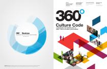 360 Culture Code Leveraging the workplace to meet today’s global challenges