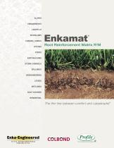 Enkamat