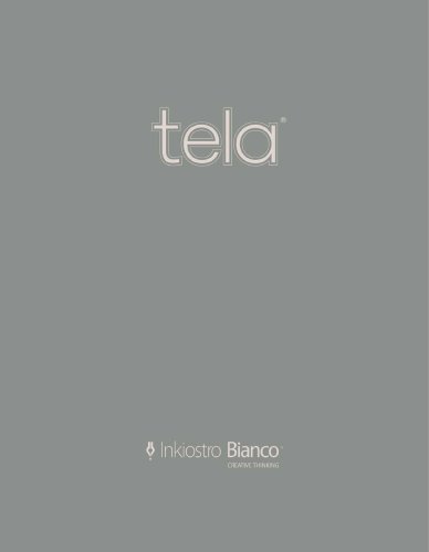 Tela