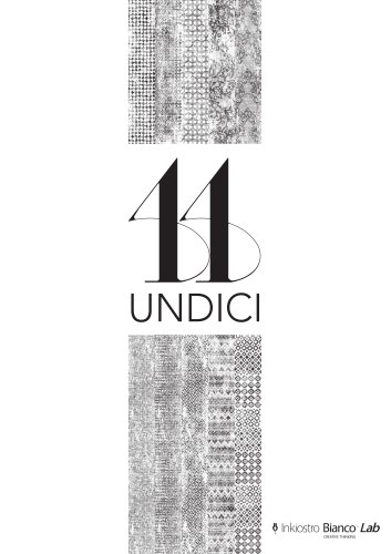 Undici 2016