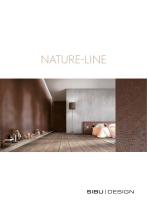 NATURE-LINE