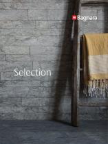 Bagnara Selection