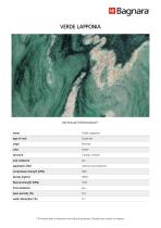 VERDE LAPPONIA (1)