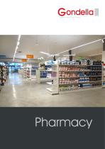 Pharmacy
