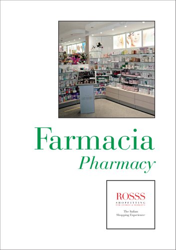 Pharmacy