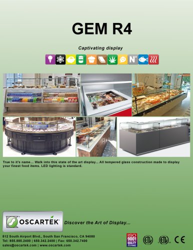 gem-r4-all