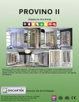 ProVino II