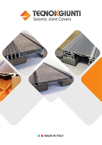 Catalog