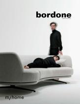 bordone