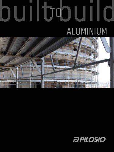 ALUMINIUM