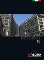 PILOSIO PE CATALOGUE (ENG)