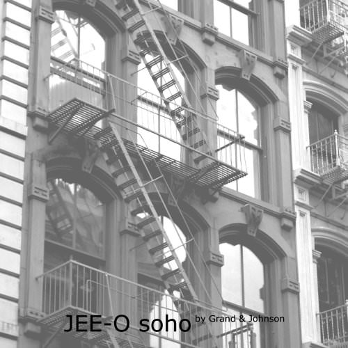 JEE-O soho series folder.pdf