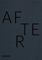 after_catalogue