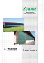 Lubratec