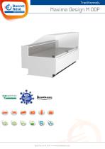 Maxima Design M DDP