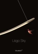 Lisgo Sky