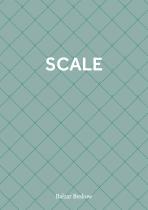 Scale Standard