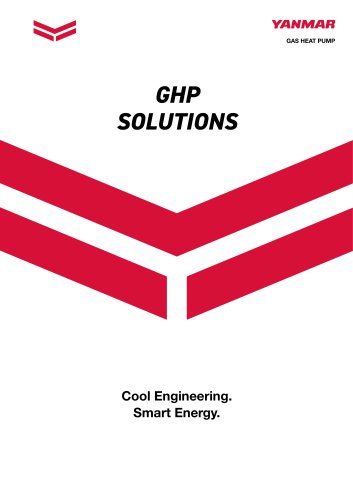 GHP Solutions