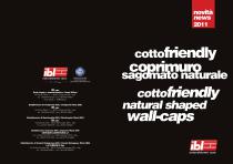 Cotto Floors & Accessories (IT-EN)