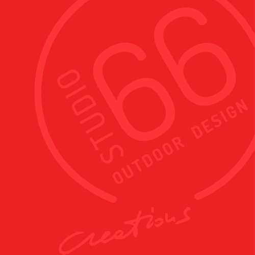 catalog studio 66