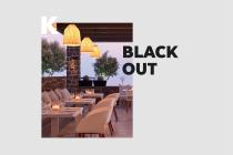 PRODUCTS - BLACK OUT