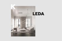 PRODUCTS - LEDA