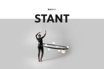 PRODUCTS - STANT