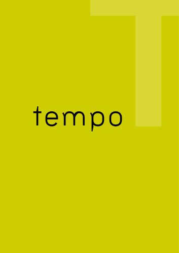 Tempo