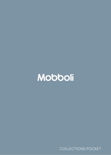 MOBBOLI_COLLECTIONS_POCKET