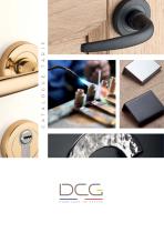 Catalogue DCG Picardie