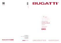 CATALOG 2023