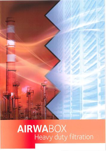 Airwabox